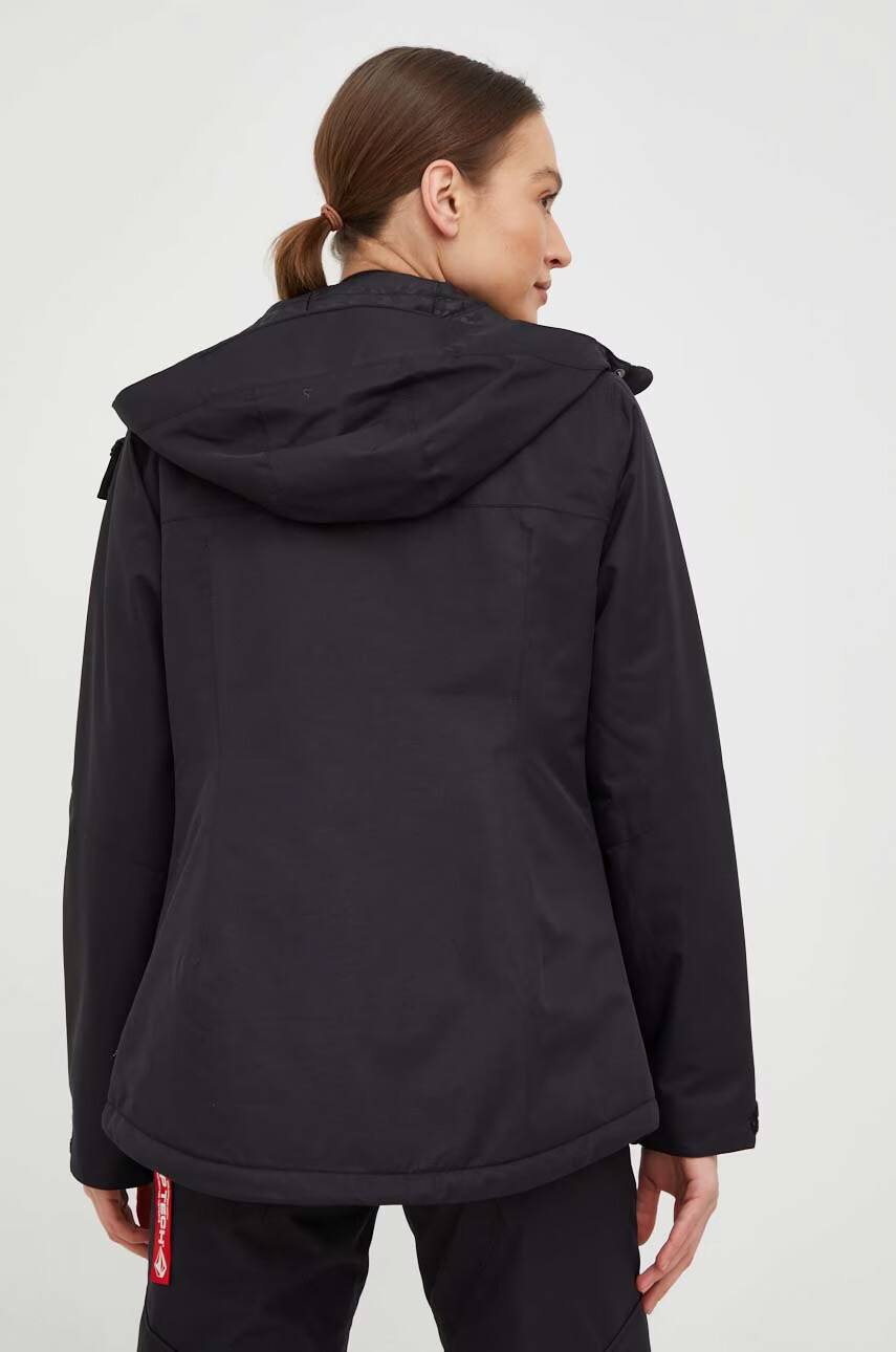 Volcom Ски яке - Pepit.bg