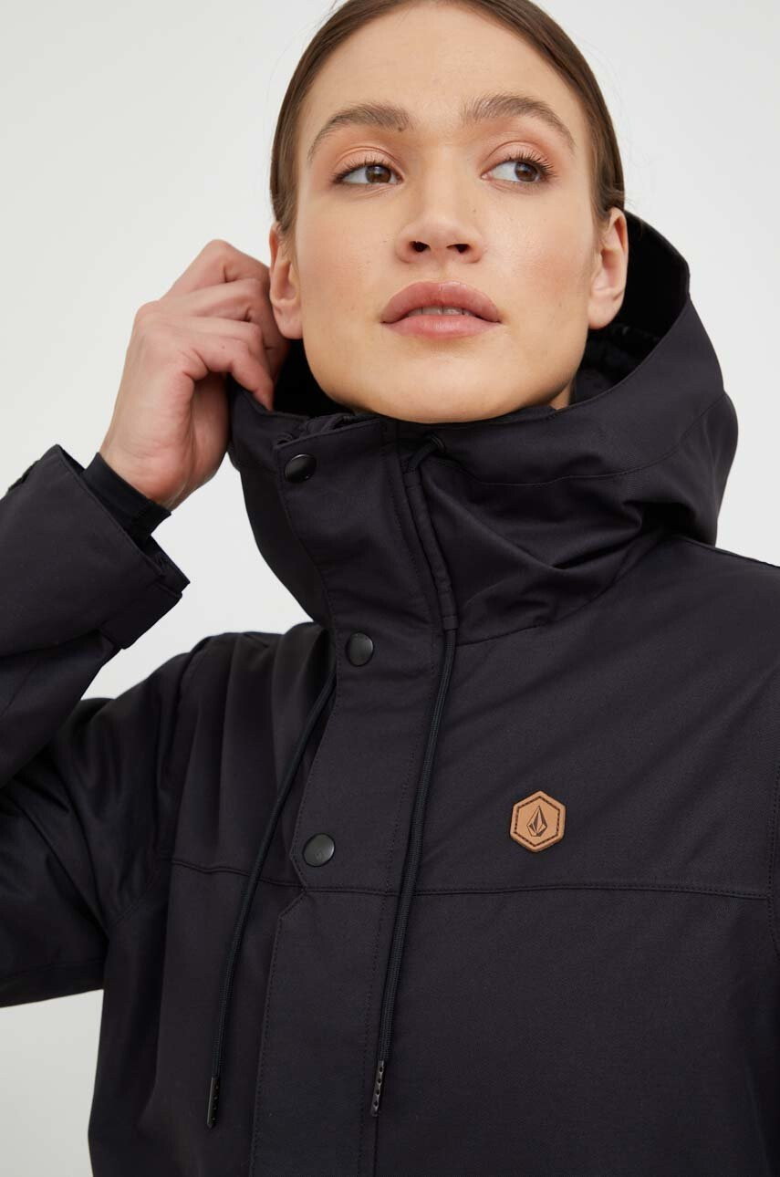 Volcom Ски яке - Pepit.bg