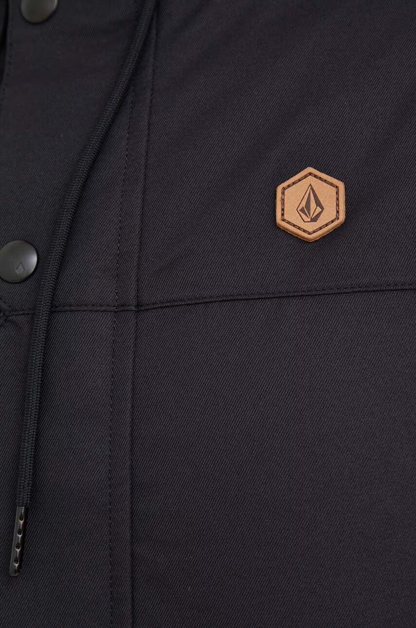 Volcom Ски яке - Pepit.bg