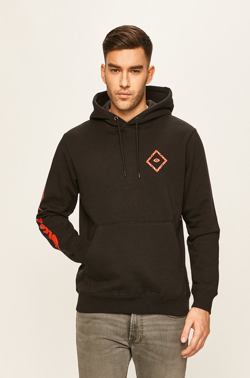 Volcom Суичър - Pepit.bg