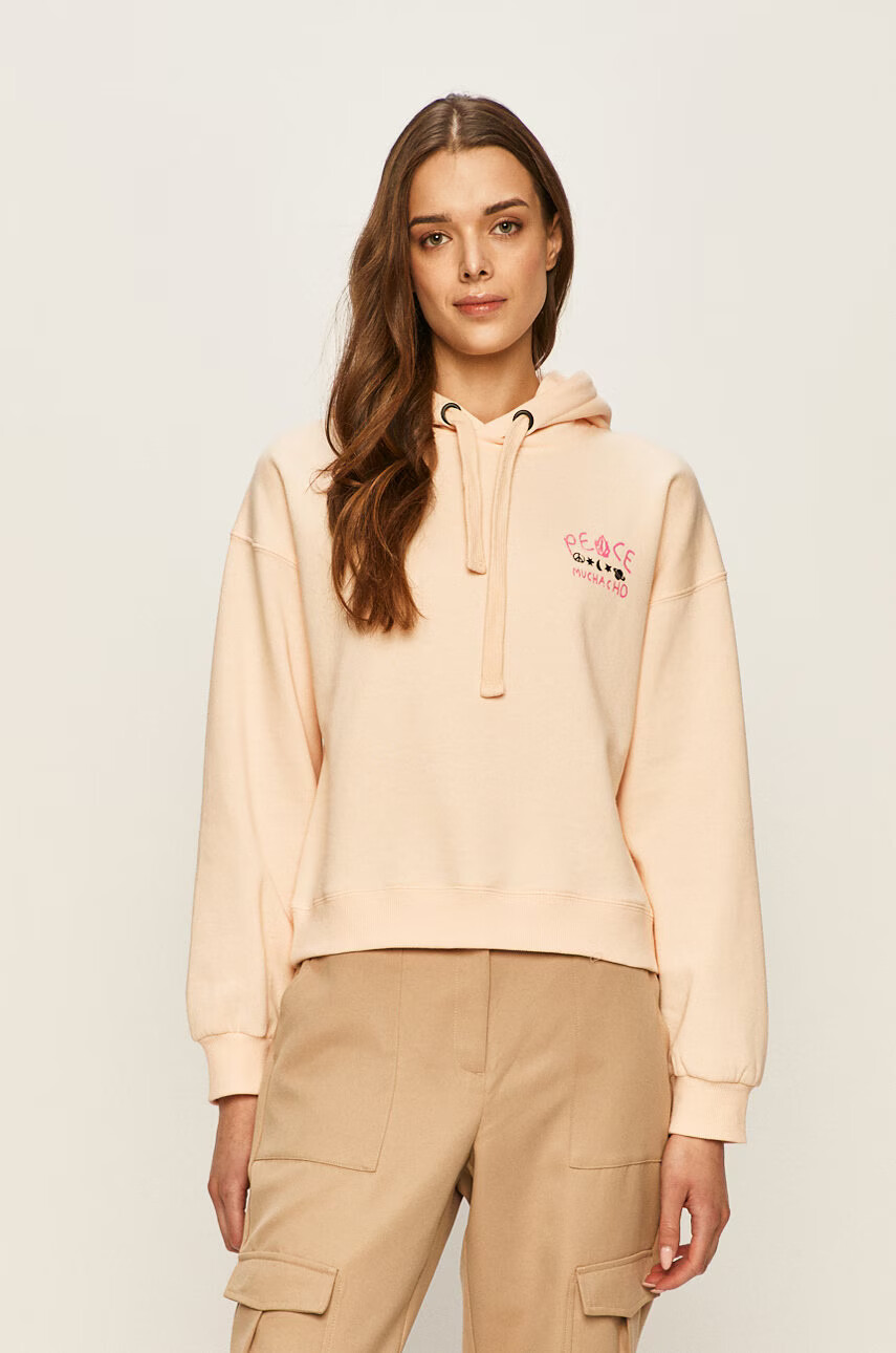 Volcom Суичър - Pepit.bg