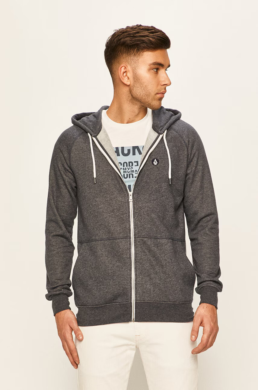 Volcom Суичър - Pepit.bg