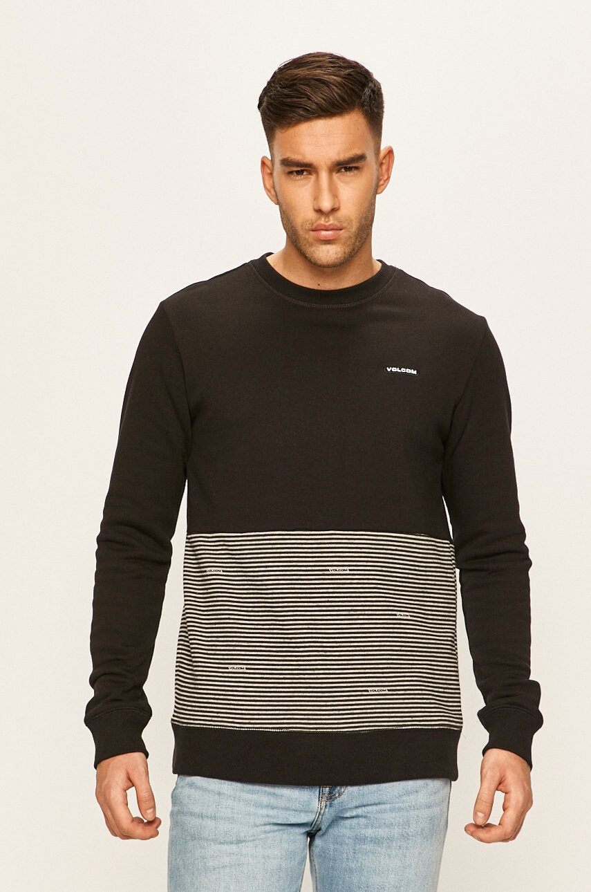 Volcom Суичър - Pepit.bg