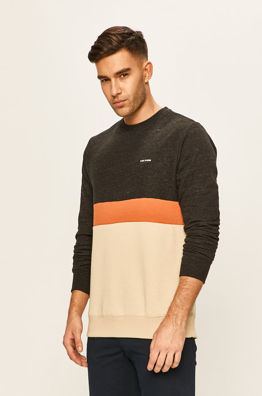 Volcom Суичър - Pepit.bg
