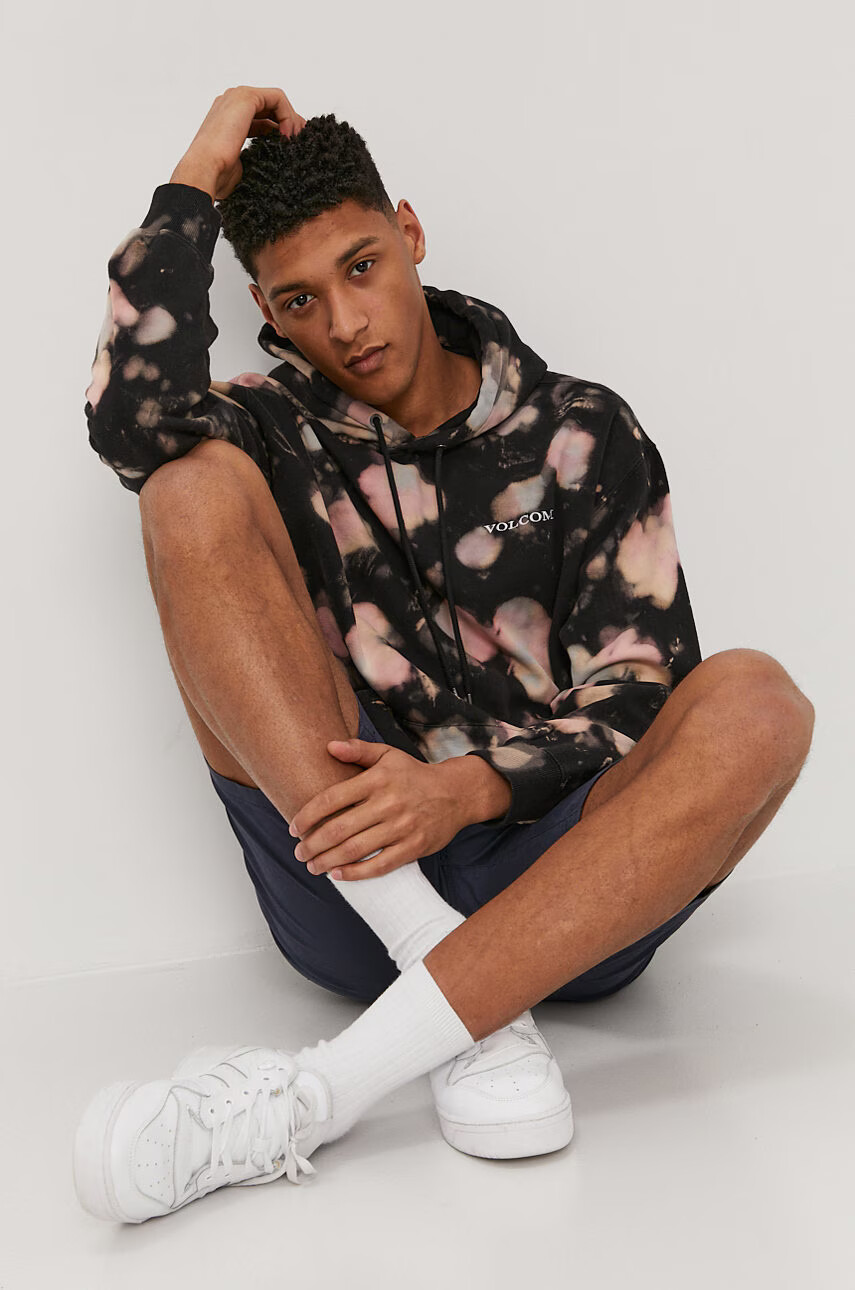 Volcom Суичър - Pepit.bg