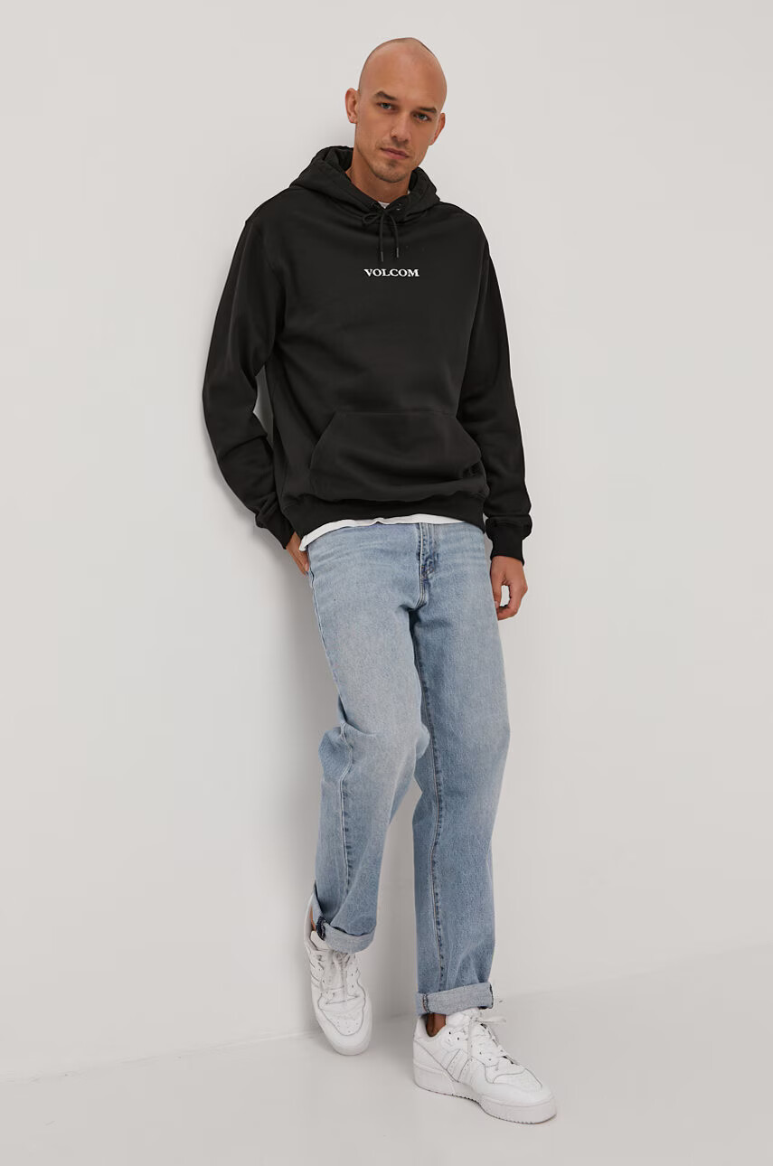 Volcom Суичър - Pepit.bg