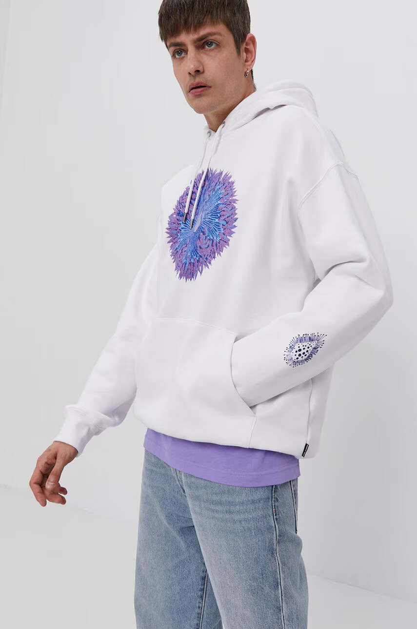 Volcom Суичър - Pepit.bg