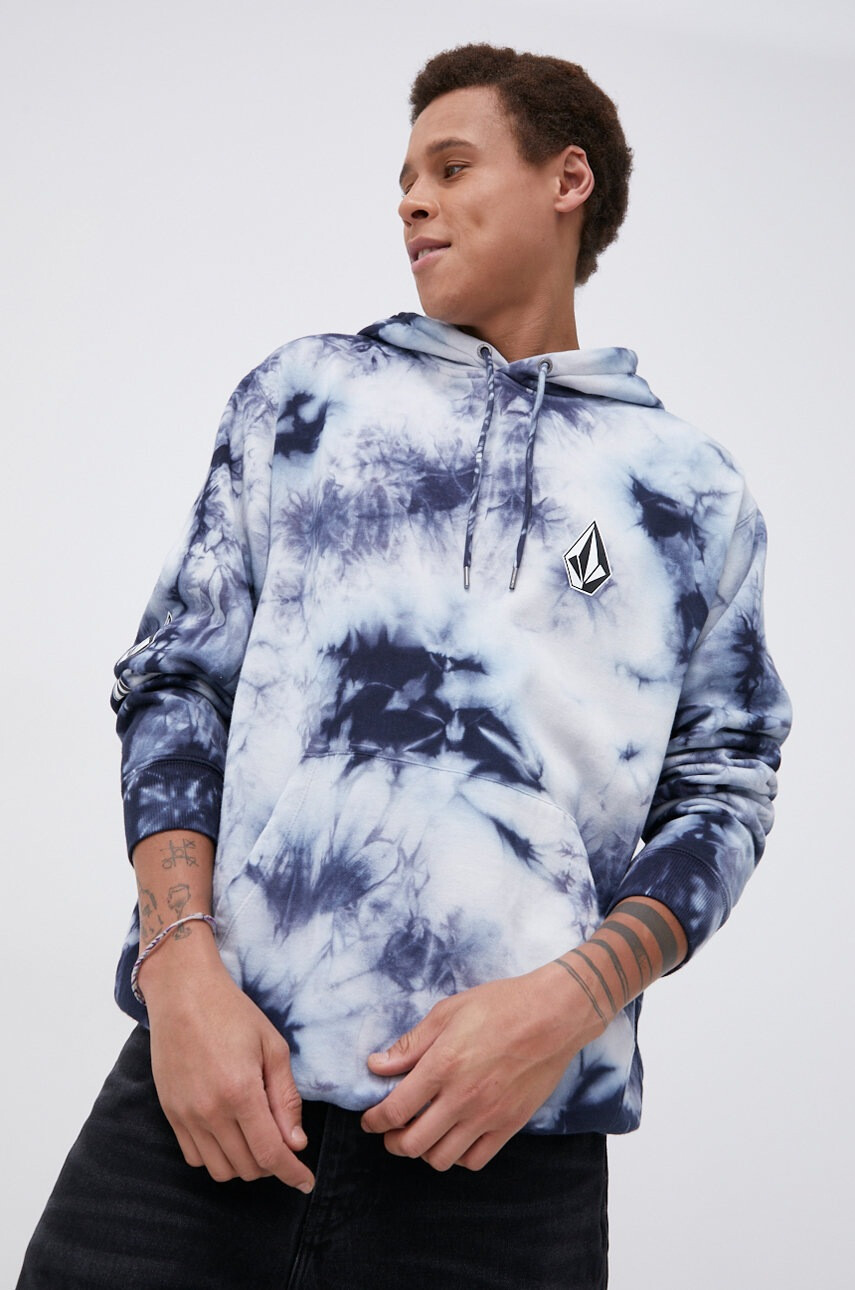 Volcom Суичър - Pepit.bg