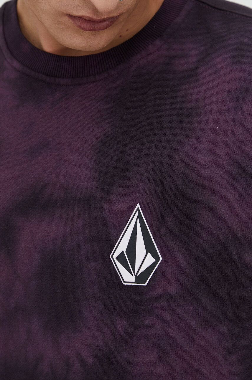 Volcom Суичър - Pepit.bg