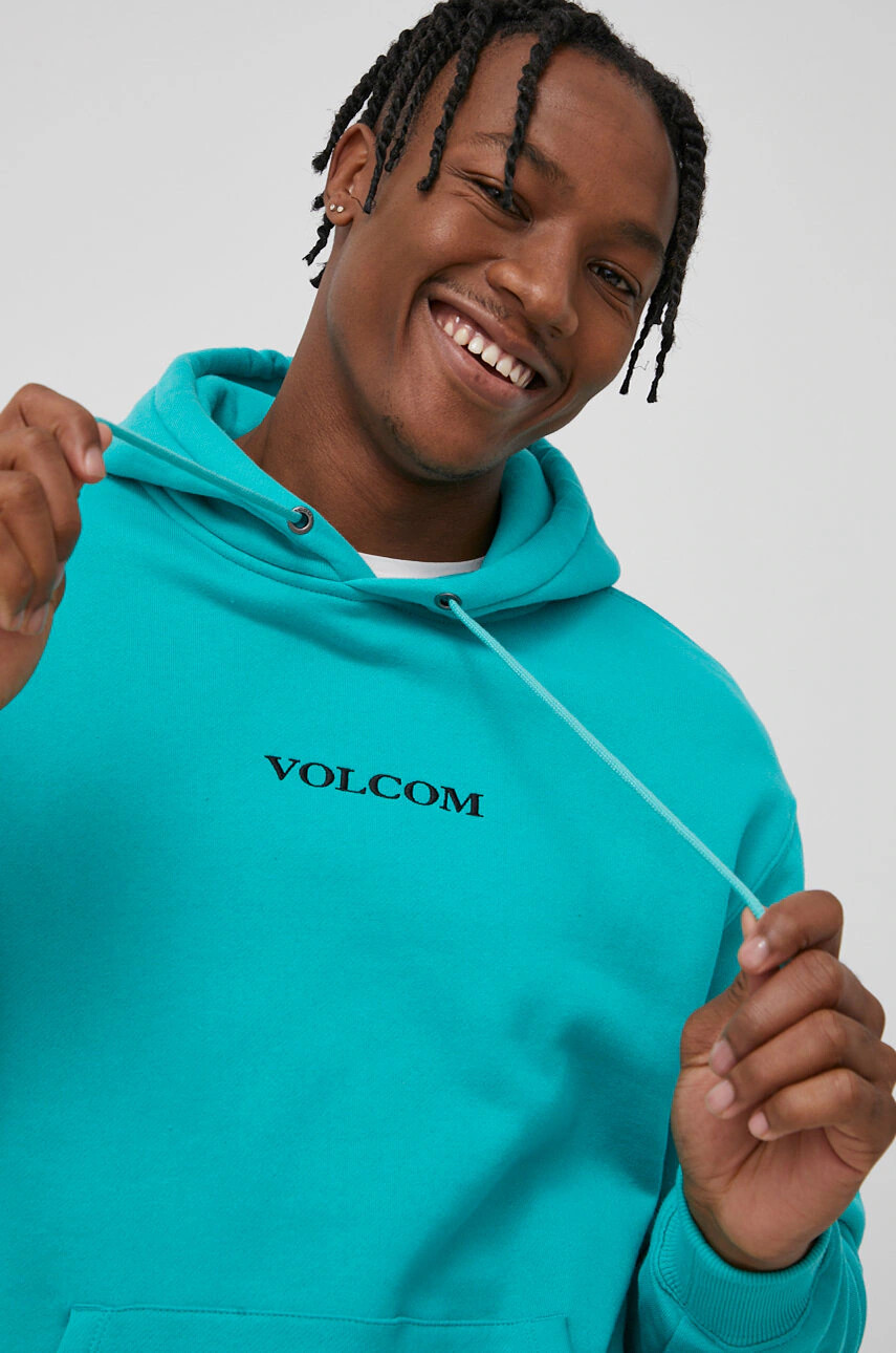 Volcom Суичър - Pepit.bg