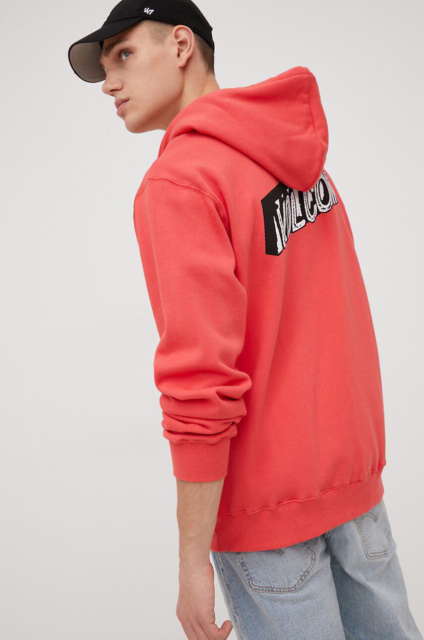 Volcom Суичър - Pepit.bg