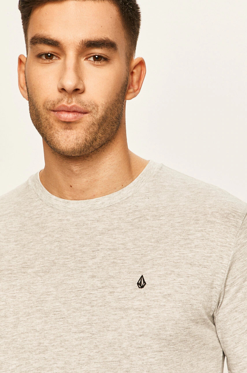 Volcom Тениска - Pepit.bg