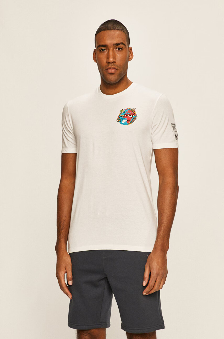 Volcom Тениска - Pepit.bg