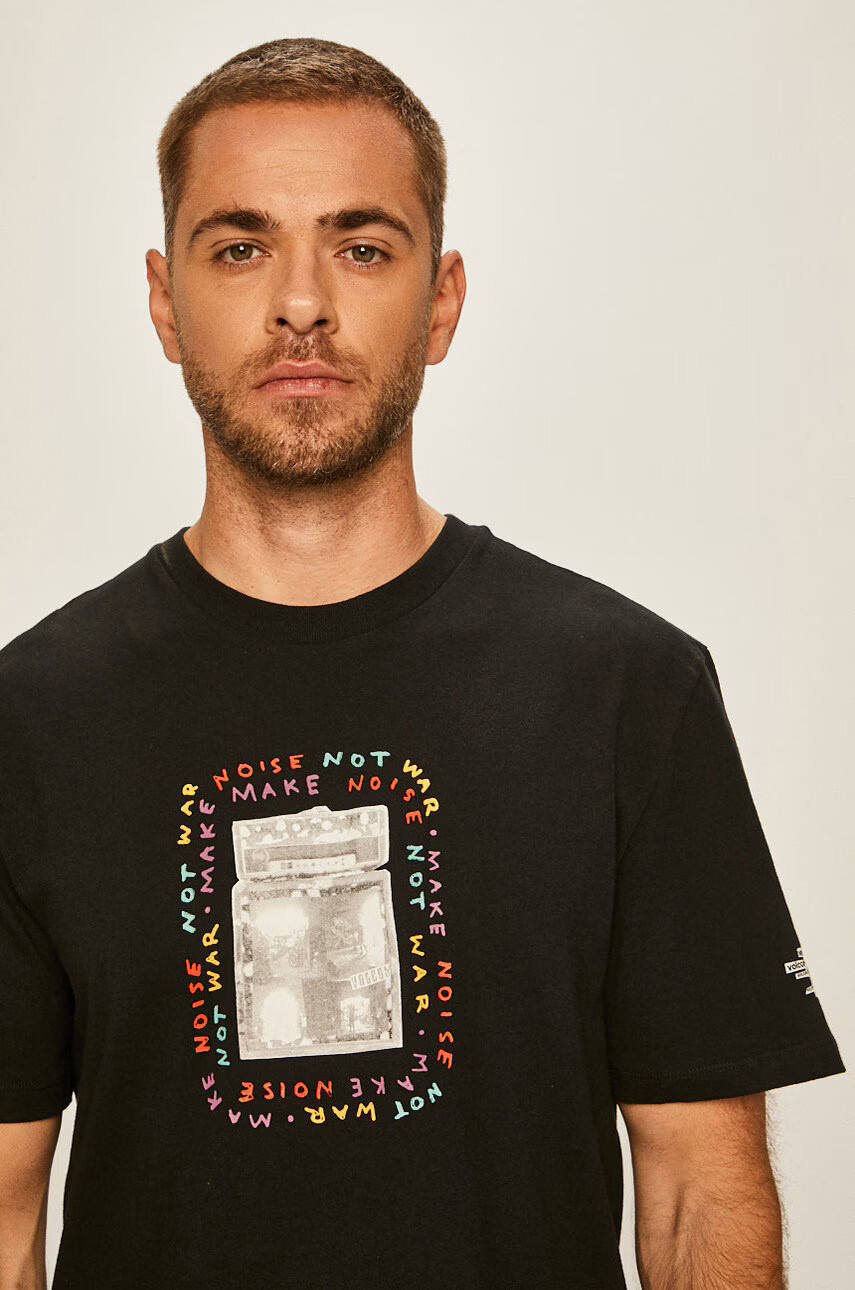 Volcom Тениска - Pepit.bg