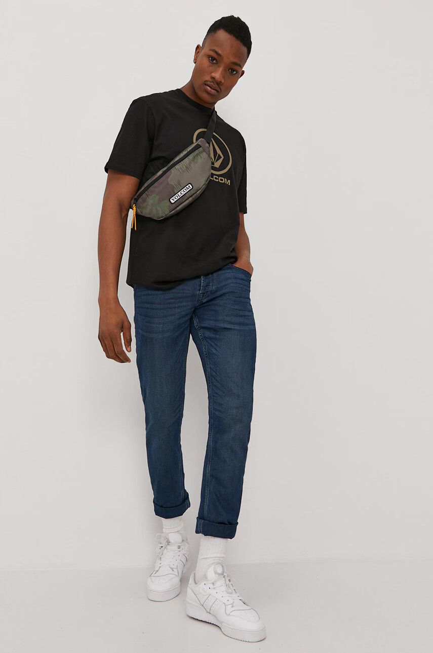 Volcom Тениска - Pepit.bg