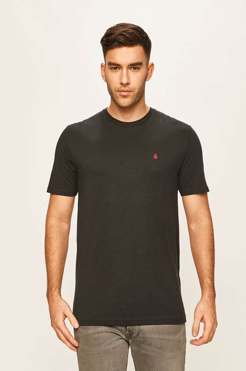 Volcom Тениска - Pepit.bg