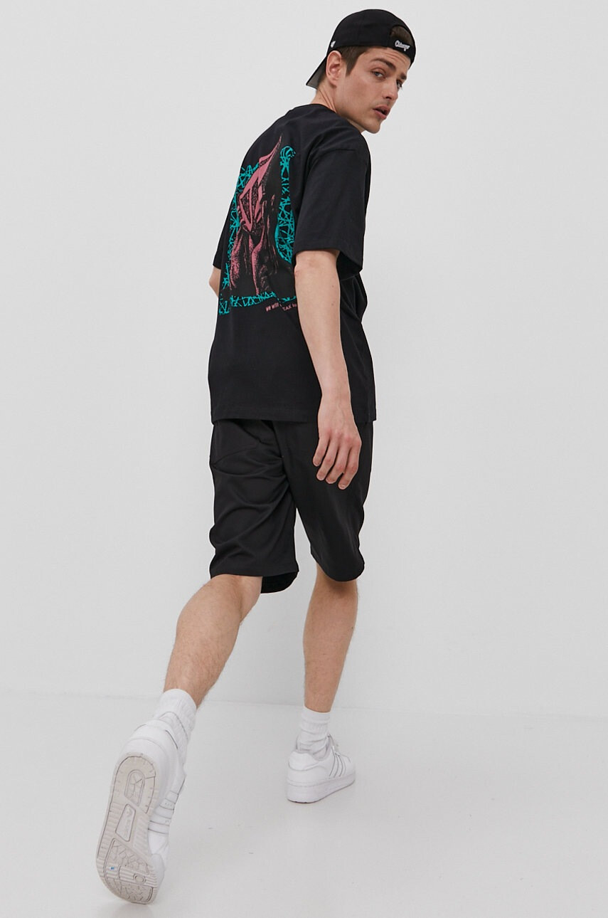 Volcom Тениска - Pepit.bg