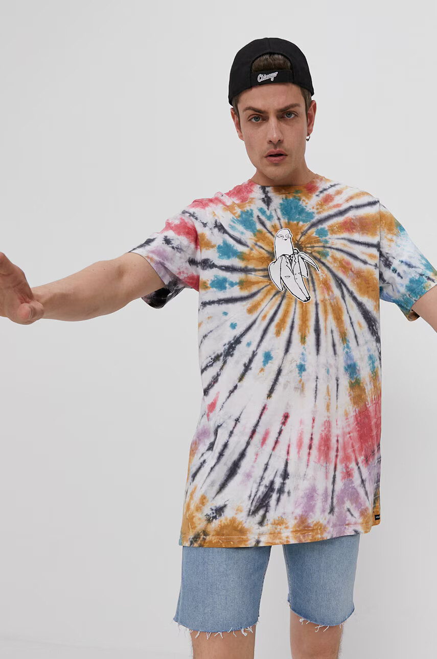Volcom Тениска - Pepit.bg