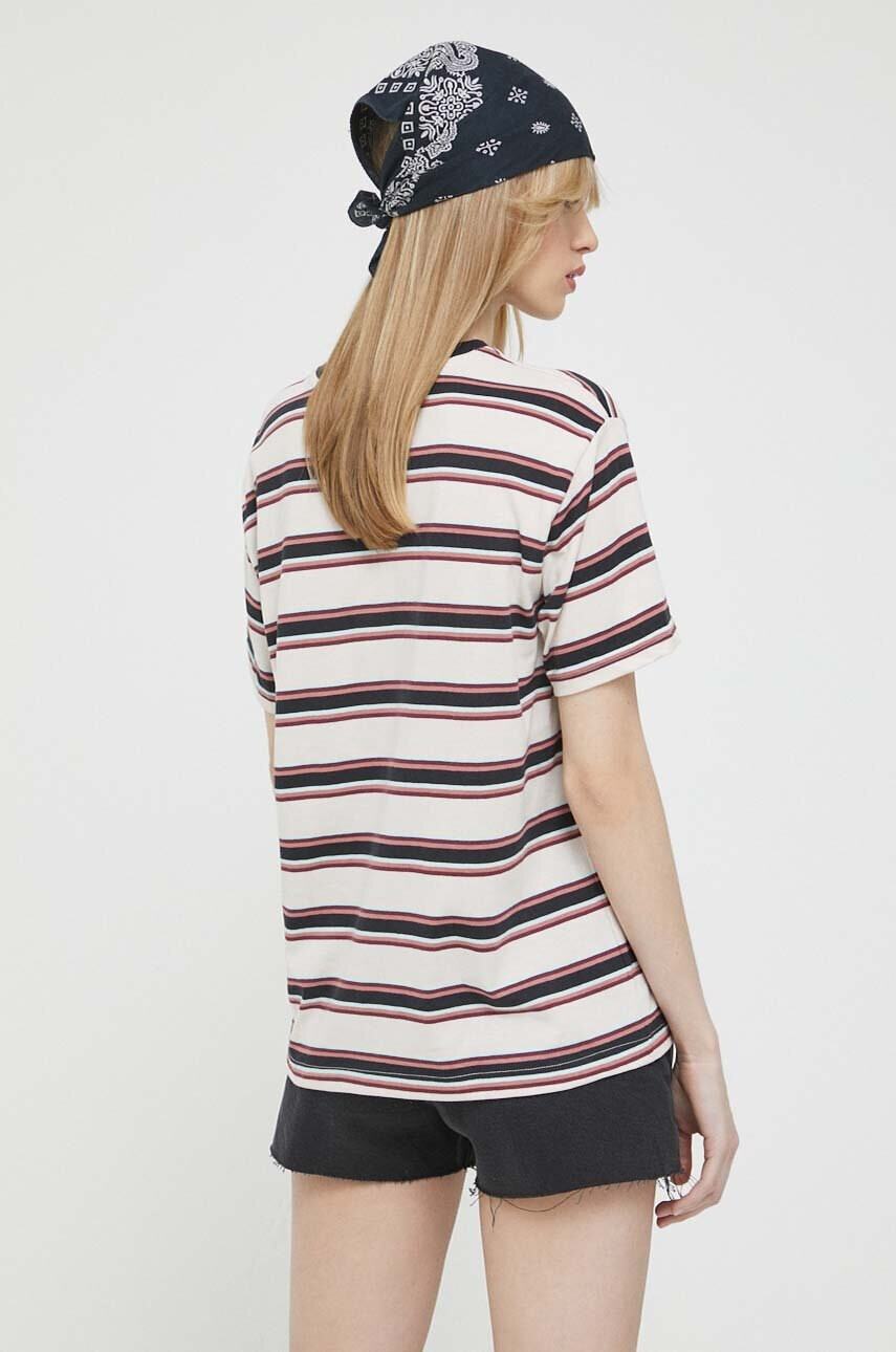 Volcom Тениска - Pepit.bg