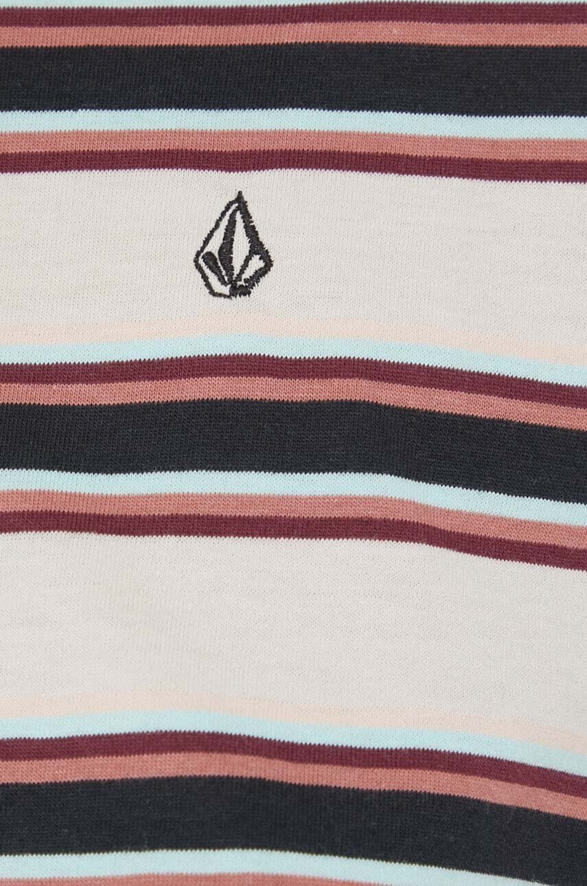 Volcom Тениска - Pepit.bg
