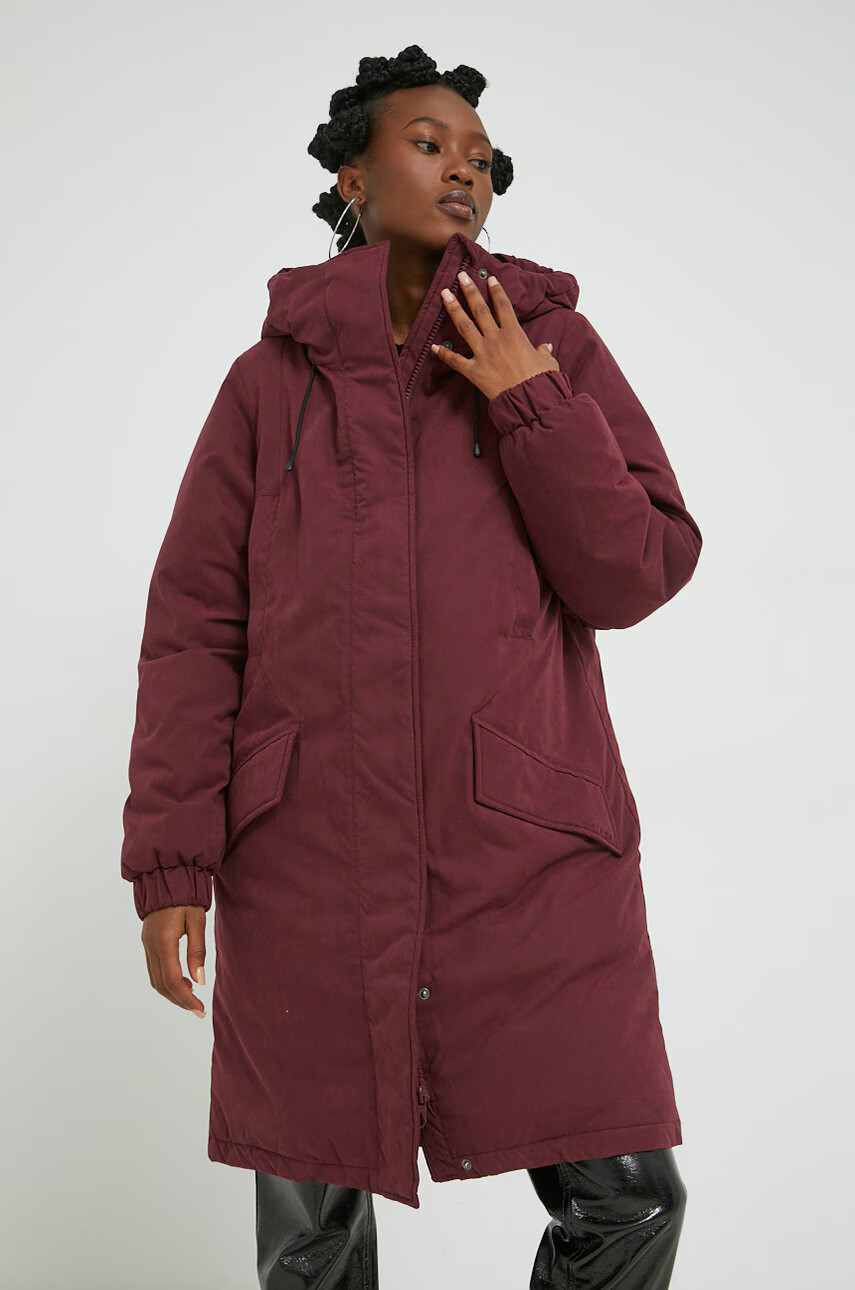 Volcom Яке - Pepit.bg