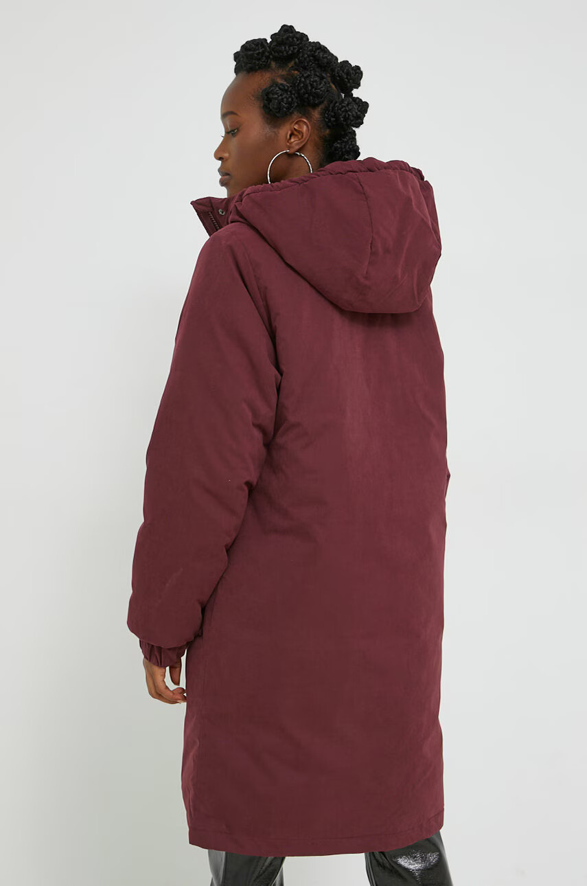 Volcom Яке - Pepit.bg