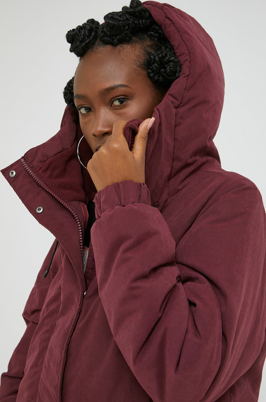 Volcom Яке - Pepit.bg
