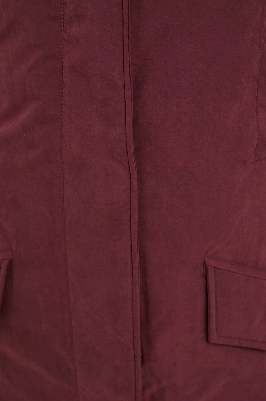 Volcom Яке - Pepit.bg