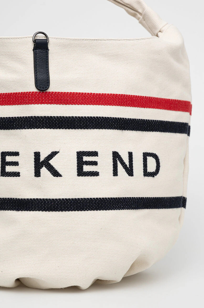 Weekend Max Mara Чанта - Pepit.bg