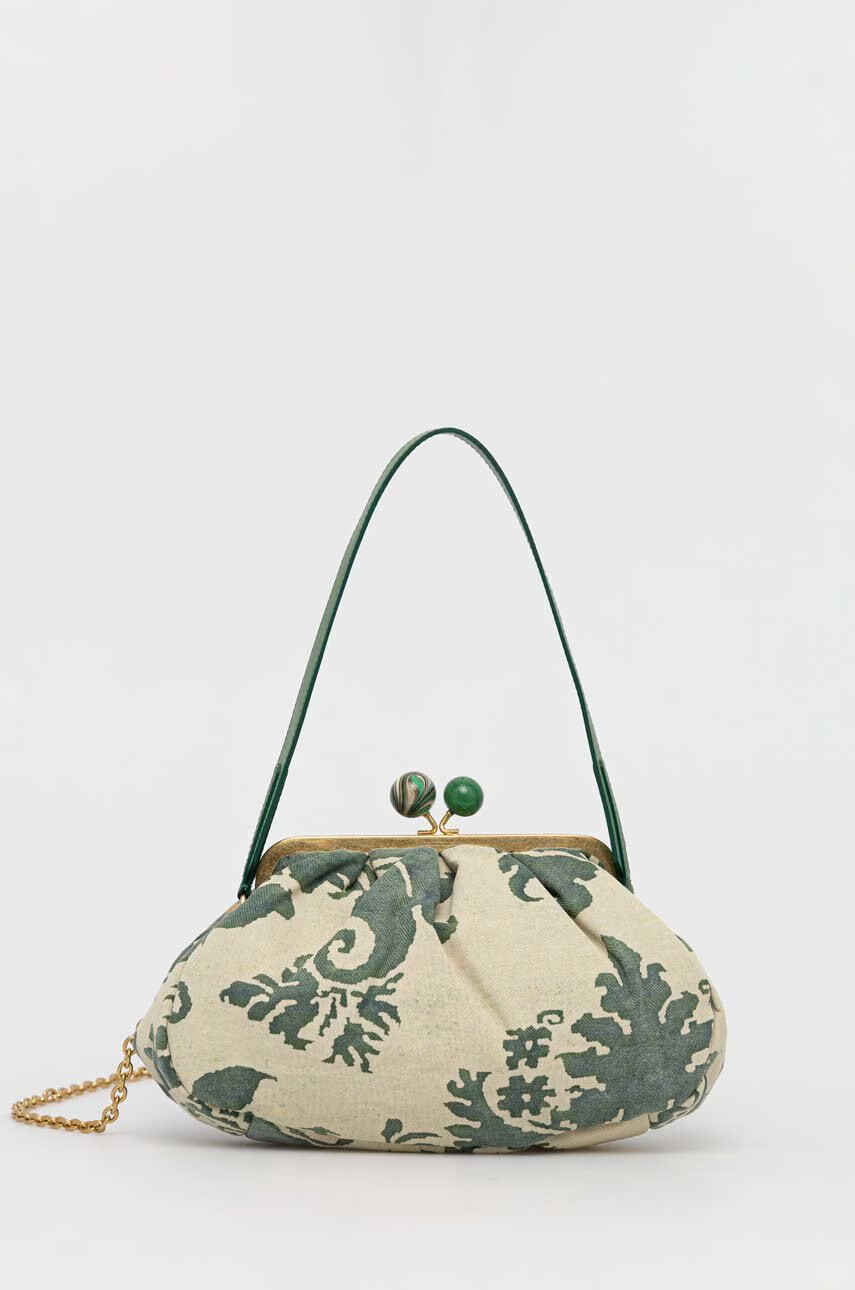 Weekend Max Mara Чанта - Pepit.bg