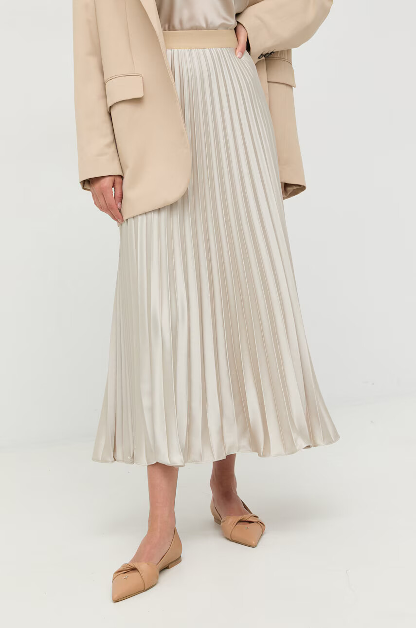 Weekend Max Mara Пола - Pepit.bg
