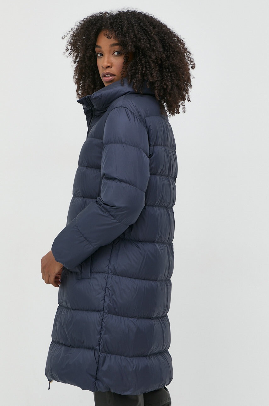 Weekend Max Mara Пухено яке - Pepit.bg