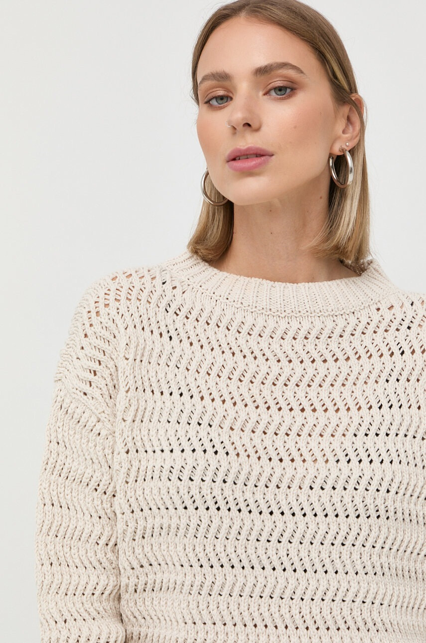 Weekend Max Mara Пуловер - Pepit.bg