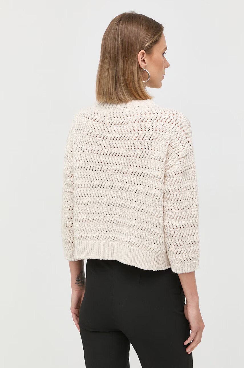 Weekend Max Mara Пуловер - Pepit.bg