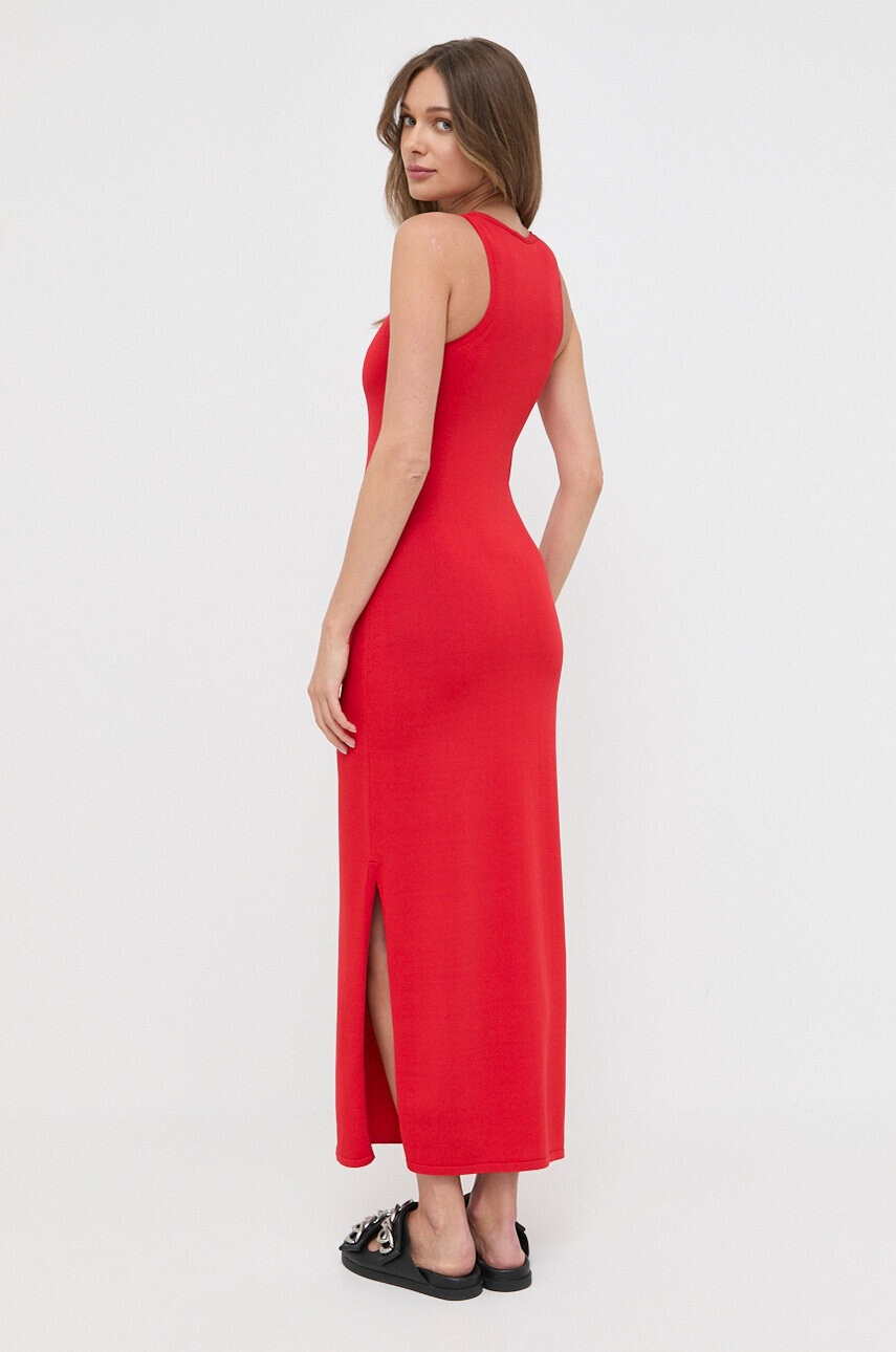 Weekend Max Mara Рокля - Pepit.bg