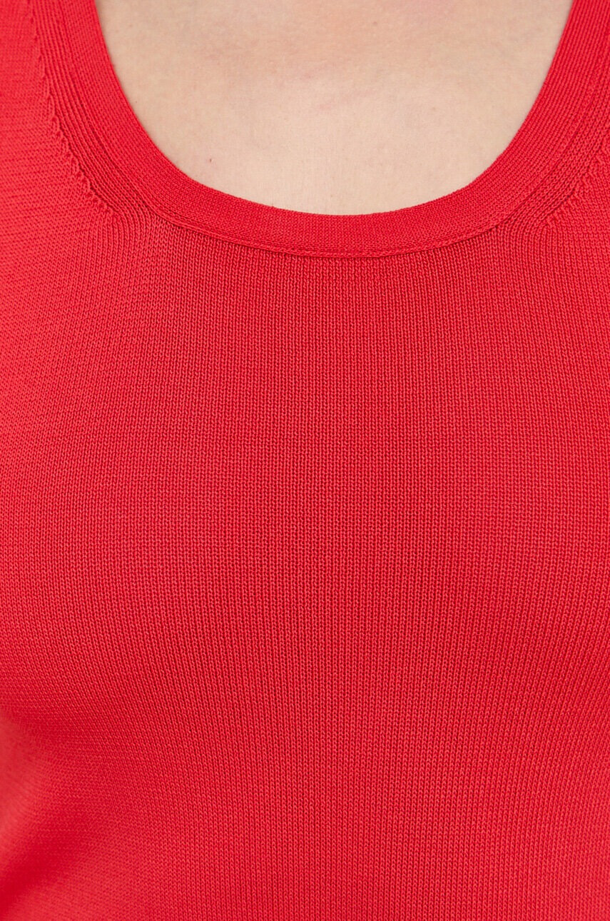 Weekend Max Mara Рокля - Pepit.bg