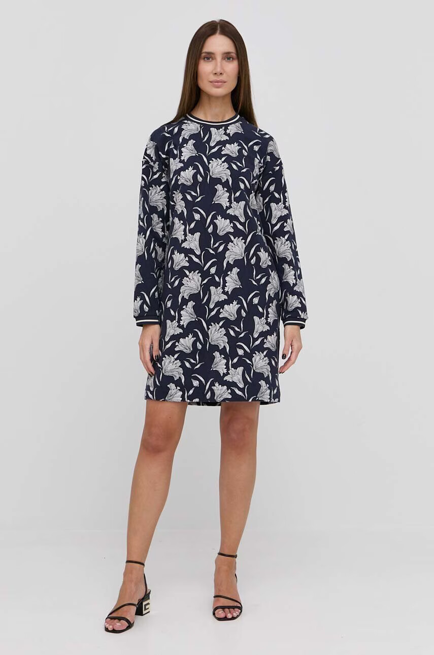 Weekend Max Mara Рокля - Pepit.bg