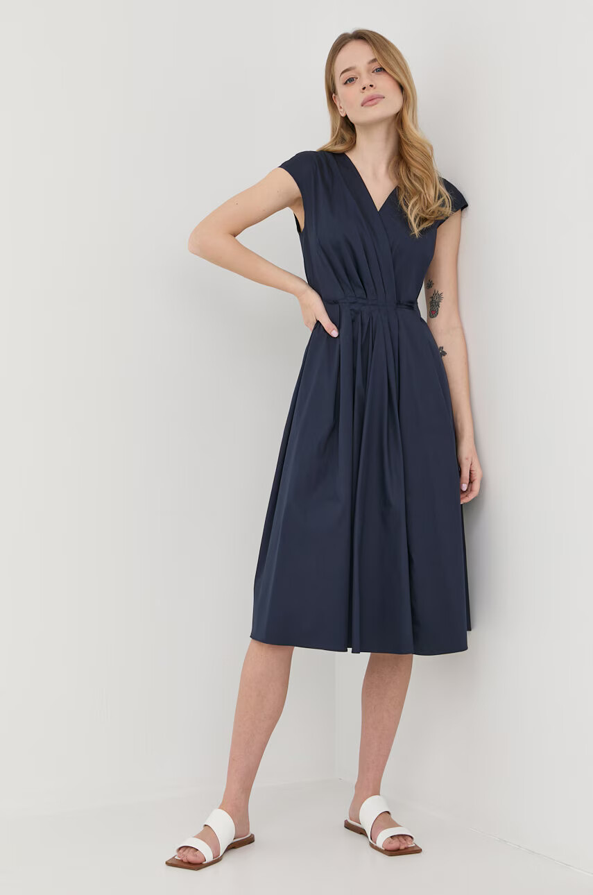 Weekend Max Mara Рокля - Pepit.bg
