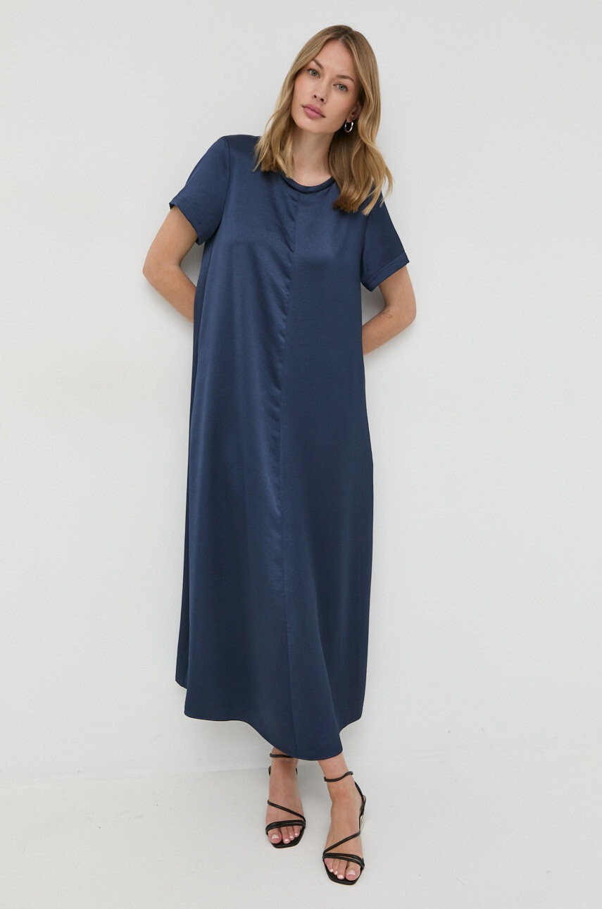 Weekend Max Mara Рокля - Pepit.bg