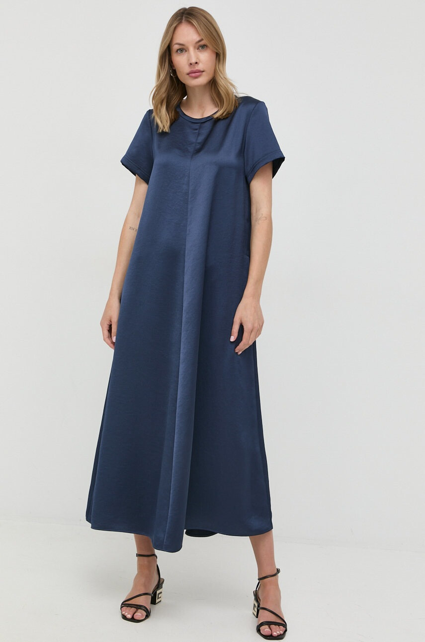 Weekend Max Mara Рокля - Pepit.bg