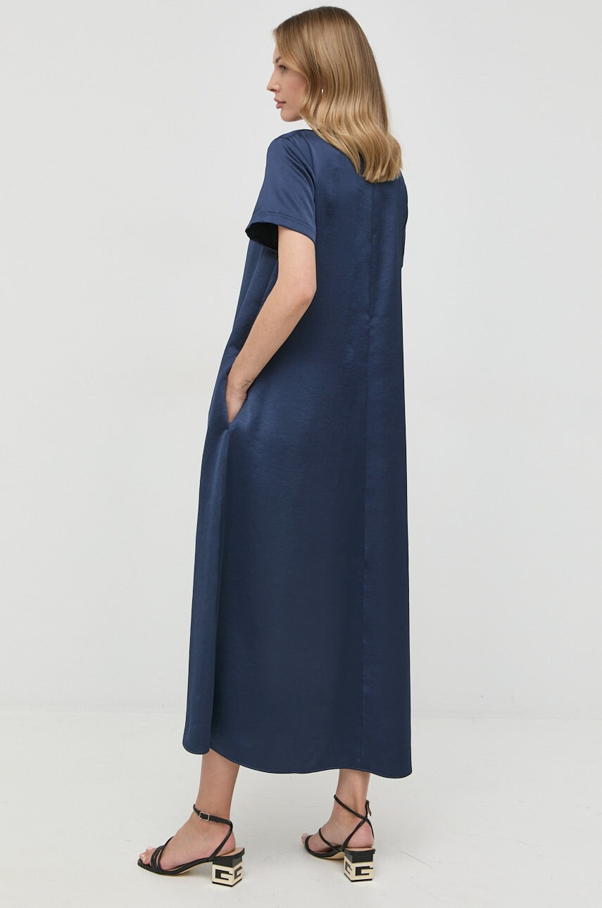 Weekend Max Mara Рокля - Pepit.bg