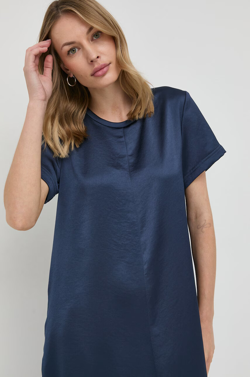 Weekend Max Mara Рокля - Pepit.bg