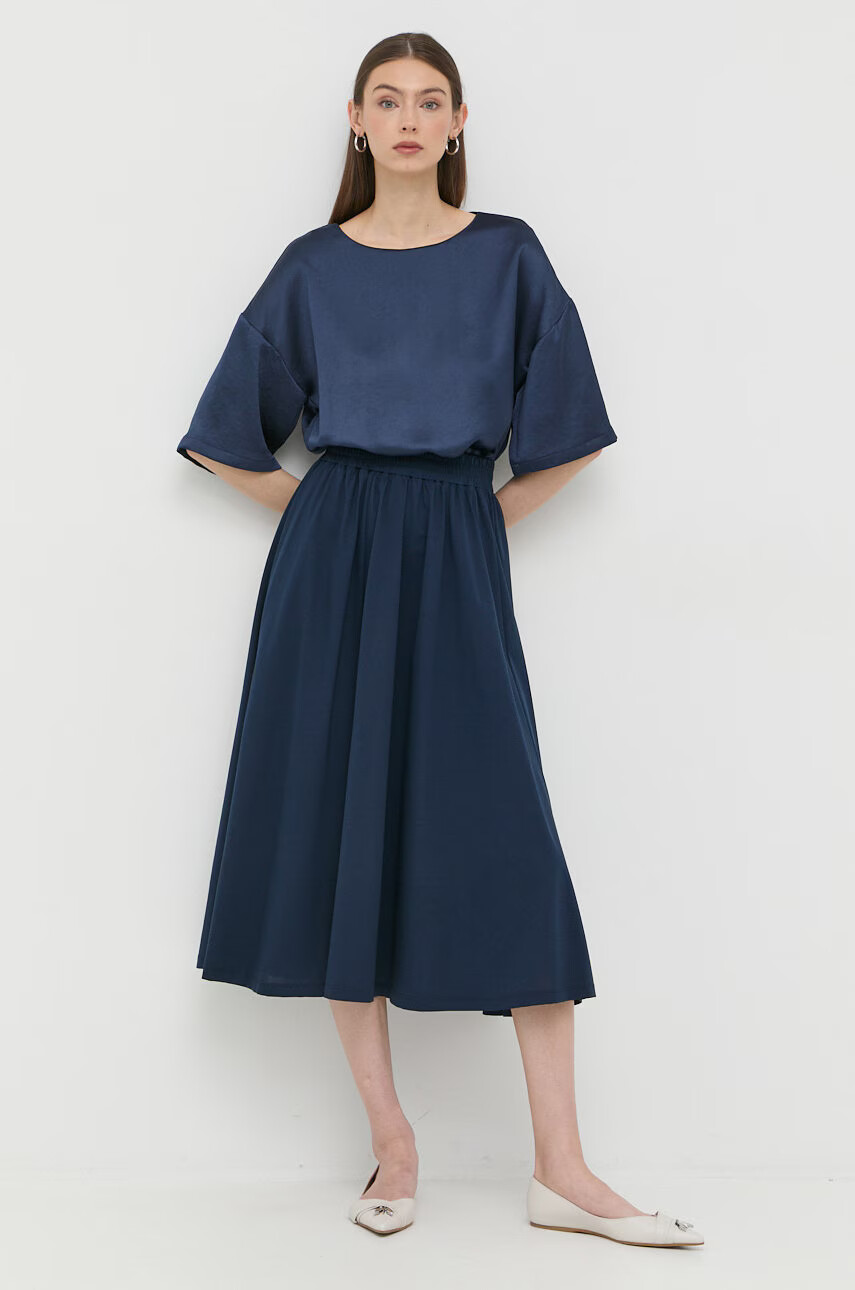 Weekend Max Mara Рокля - Pepit.bg