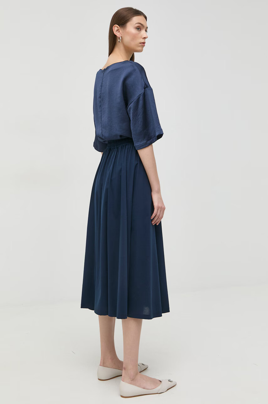 Weekend Max Mara Рокля - Pepit.bg