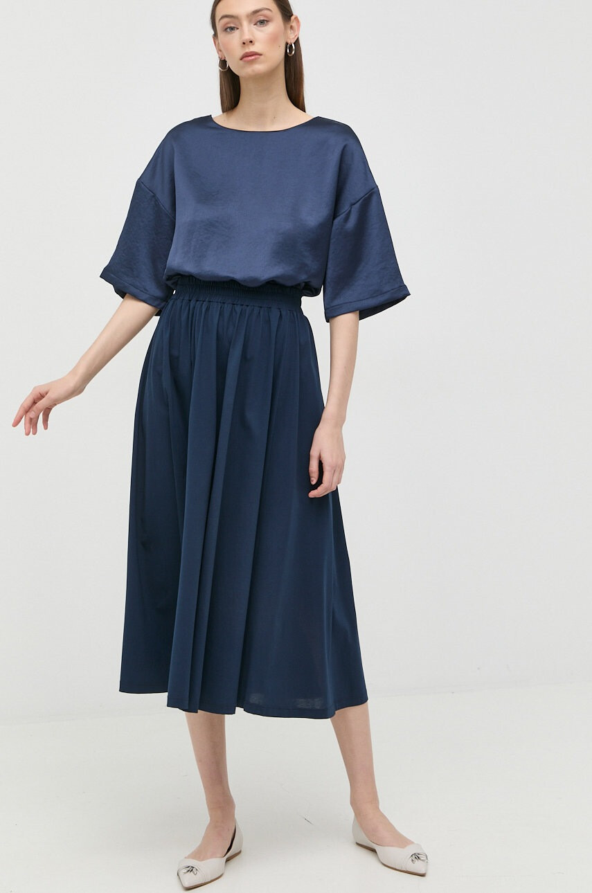 Weekend Max Mara Рокля - Pepit.bg