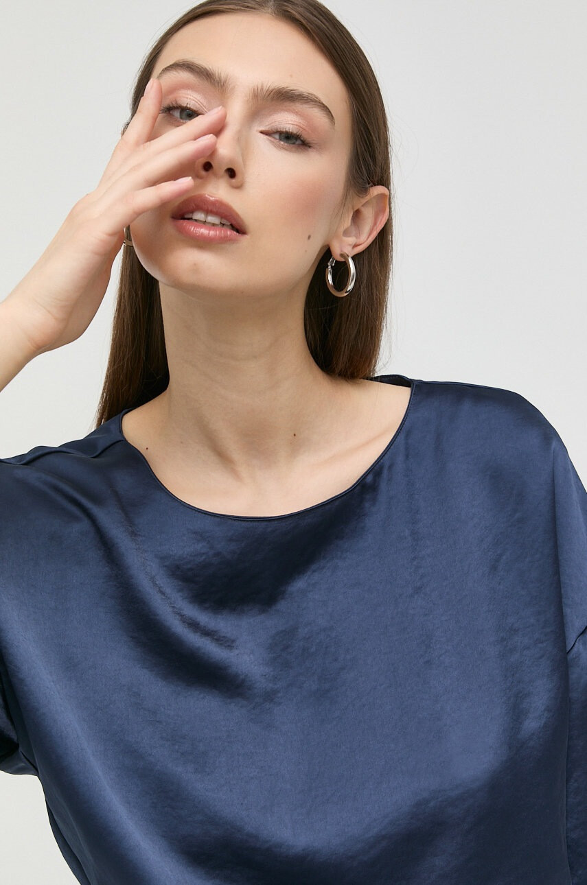Weekend Max Mara Рокля - Pepit.bg