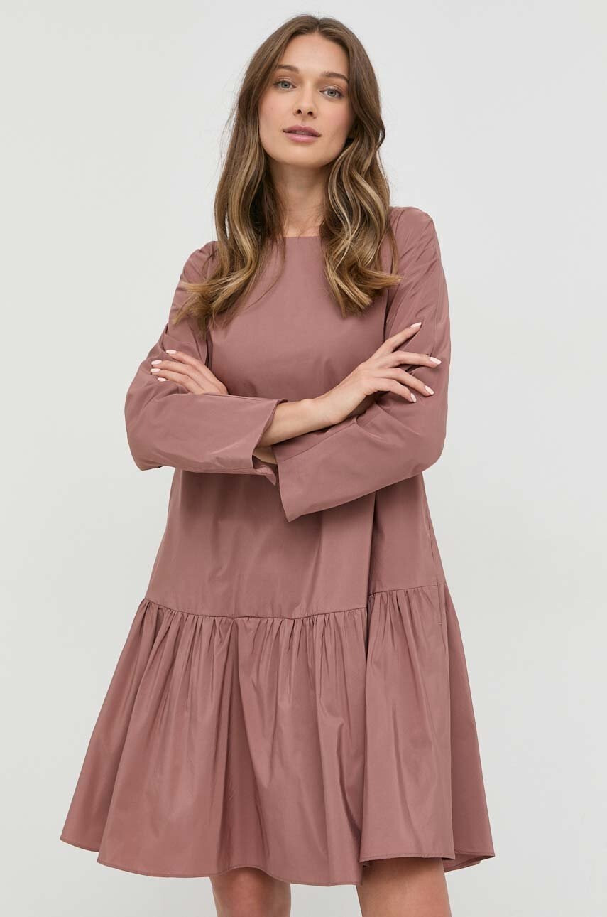 Weekend Max Mara Рокля - Pepit.bg