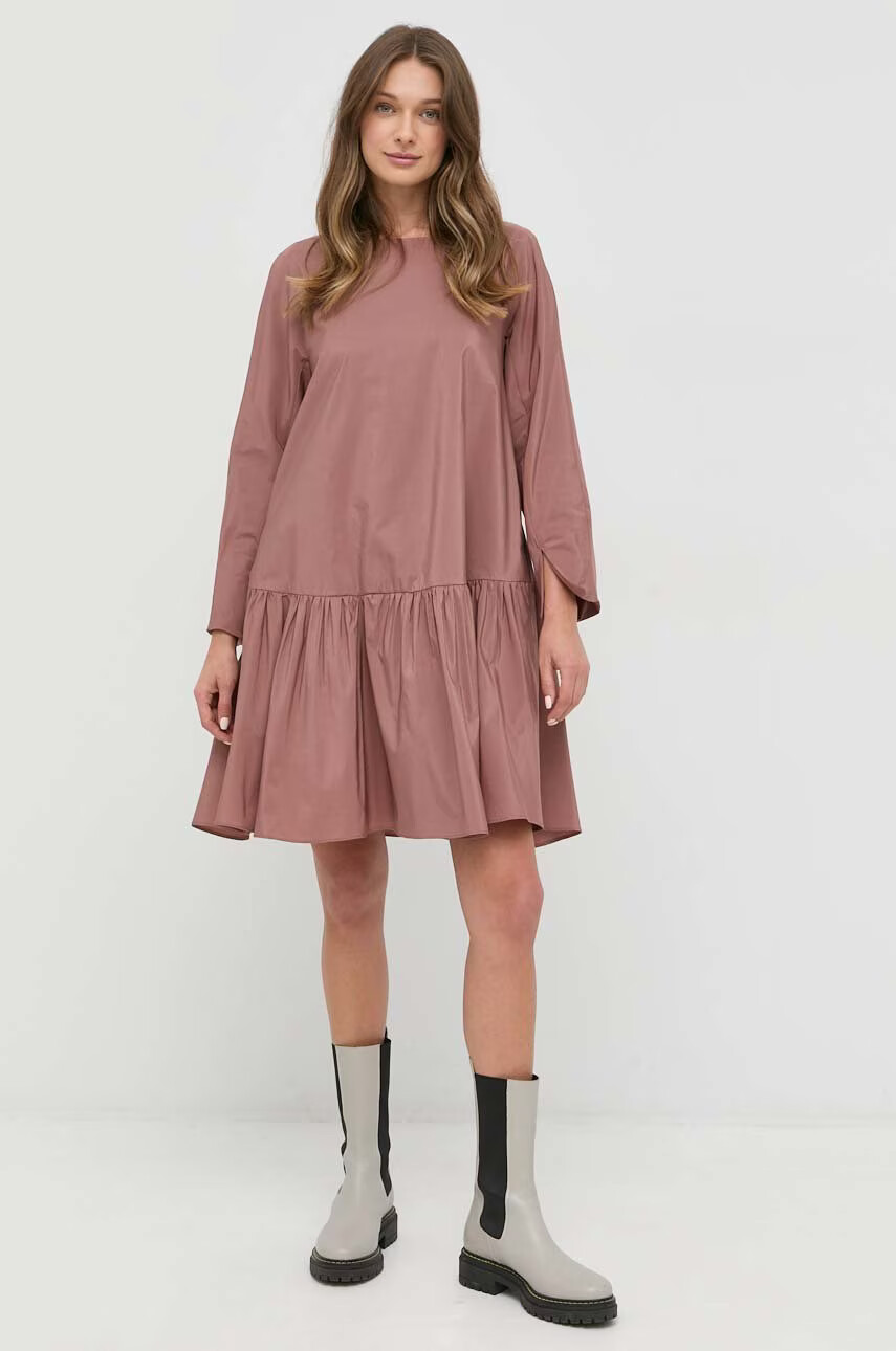 Weekend Max Mara Рокля - Pepit.bg
