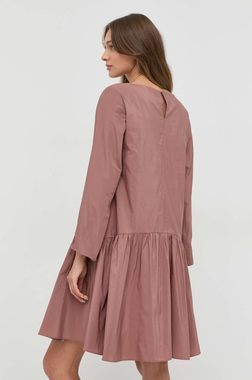Weekend Max Mara Рокля - Pepit.bg
