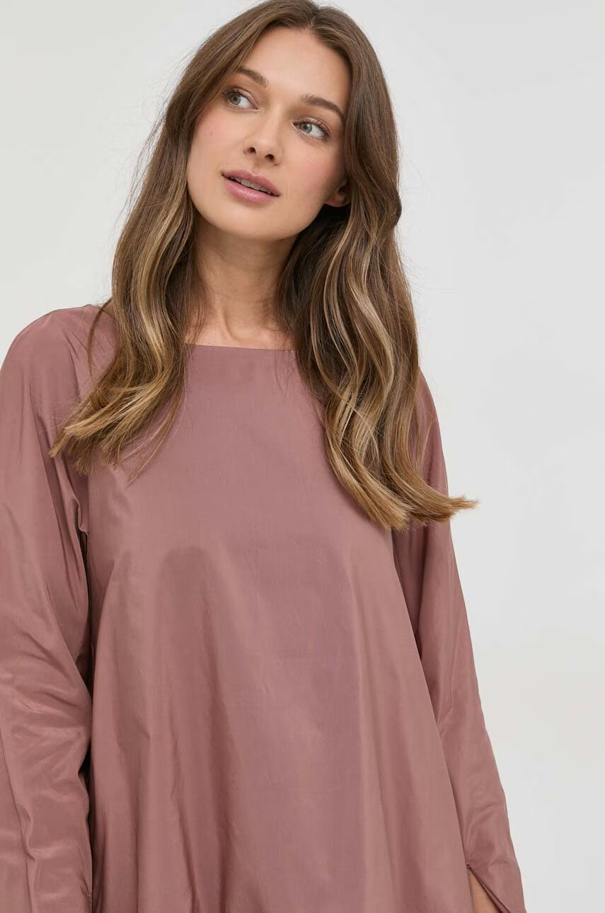 Weekend Max Mara Рокля - Pepit.bg